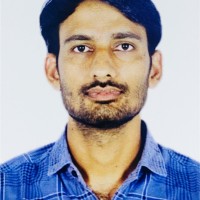 Rakesh Jangid