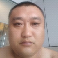 陈永进