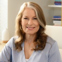 Lisa Bricker
