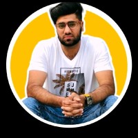 Bilal Bhatti