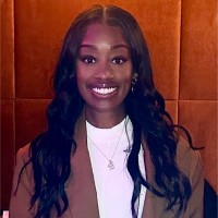Brittany Hampton