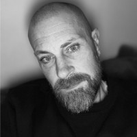 Adam Pierpoint
