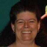 Debbie Turpit