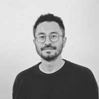 David Stadel