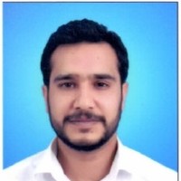 Mohsin Zeb
