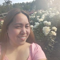 Janice Lanoy