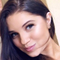 Danielle Bleiler