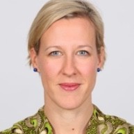 Marisa Reich
