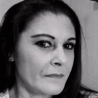 Silvia Salazar
