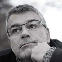 Édouard Paulino - CODEX