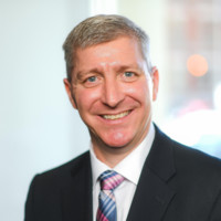Steve Gleydura