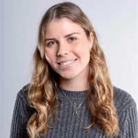Anne De Milde
