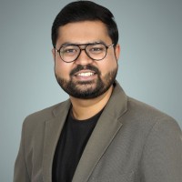 Akash Jhaveri