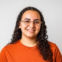 Mykala Espinola Guzman