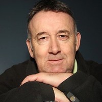 Gordon Mcfarlane