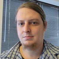 Joshua Olszewski