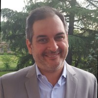 Michele Tozzi