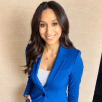 Jovita Carrera