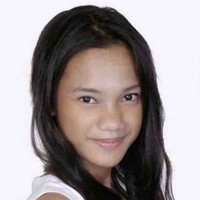 Pingky Margaretha