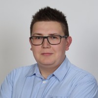 Rafał Lędzion