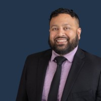 Bannikatti Praveen