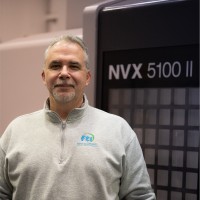 Dave Komorek