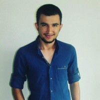 HAKKI DOGRU