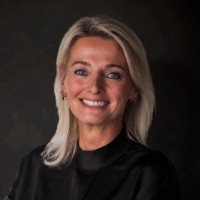 Lucille Engelhart