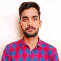 Deepak Dhayal