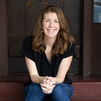 Jenny Davis