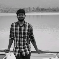 Ashutosh Waghmare