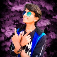 Karan Sonkamble