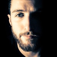 Jordan H.