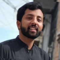 Abdul Malik Bin Mohsin