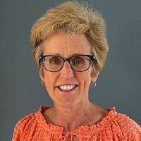 Carole Rogers
