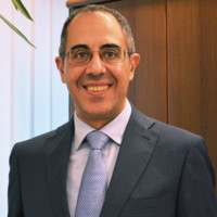 Fabio Caliandro
