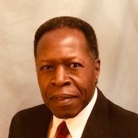 Frank Wallace