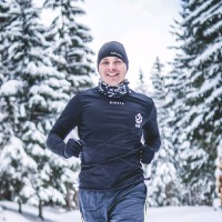 Damian Kaliszuk
