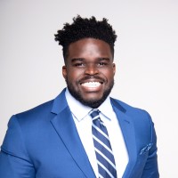 Michael Kyei-Baffour, Mem