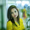 Moumita Sadhukhan