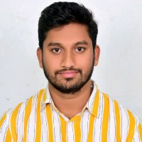 Deepak Talari