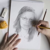 Isa Schuster
