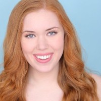 Kelsey Usher