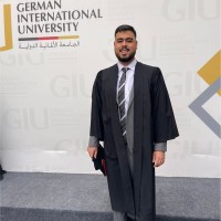 Omar Khattab