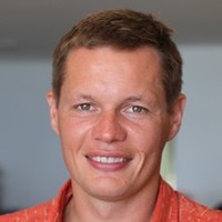 Dmitry Medvedev