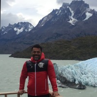 Esdras de Castro Santana