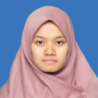 Fitri Nurasiah