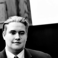 John Vandenberg