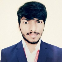 Akshay Patel