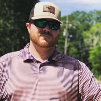 Caleb Marcotte